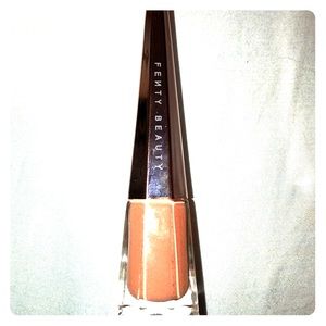 Fenty Stunna Lip Paint